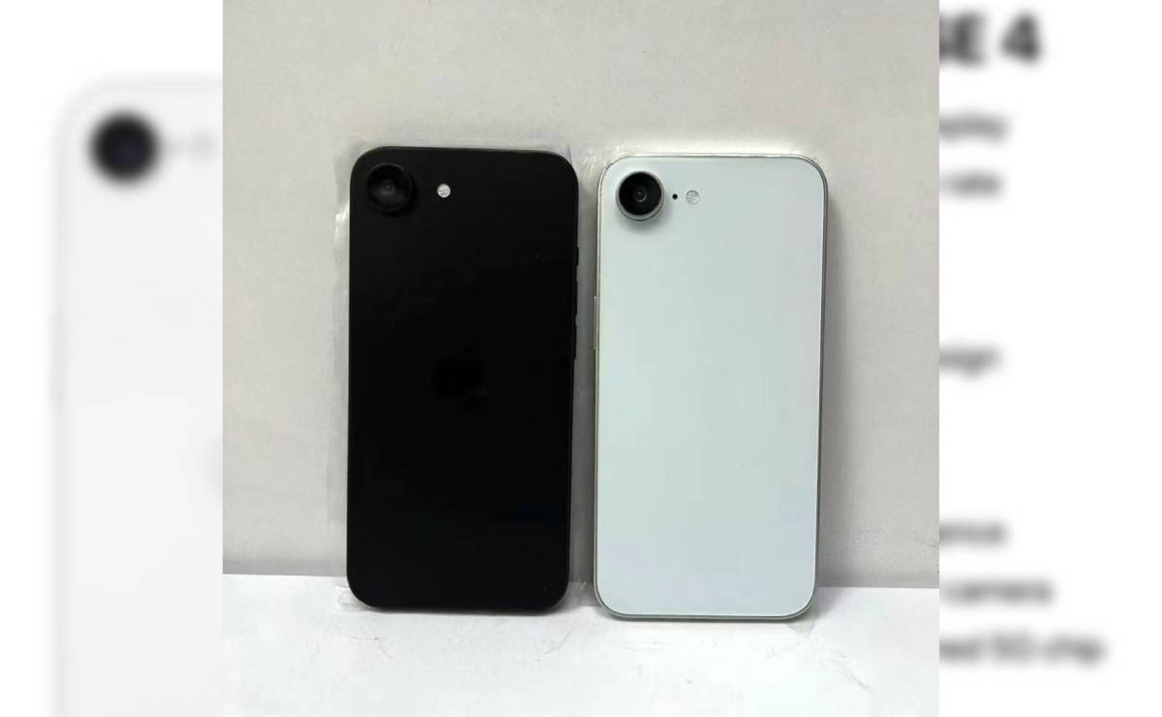 iphone-se-4