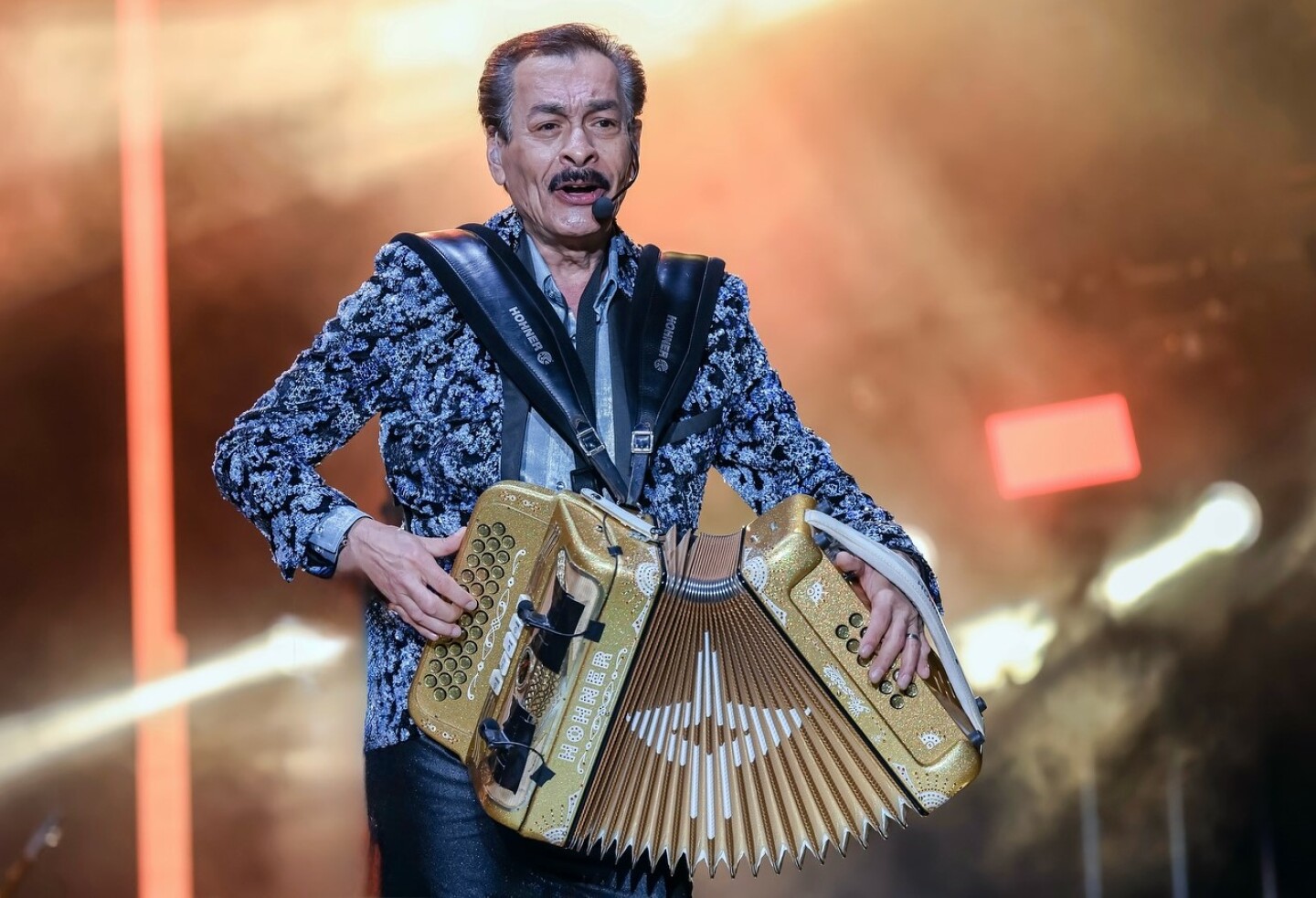 conciertos-semanales-del-31-de-julio-al-2-de-agosto-cdmx.jpg