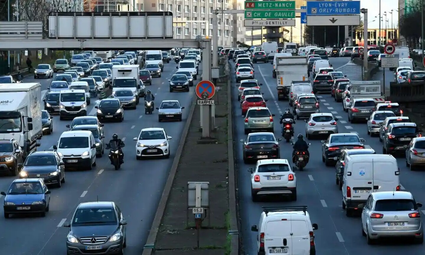 relacionan_tasas_de_mortalidad_con_contaminación_producida_por_el_tráfico_vehicular