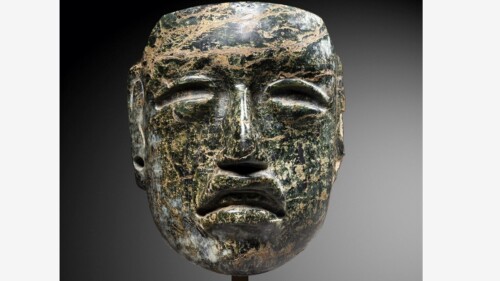 subastas_francia_patrimonio_prehispanico_mexico_