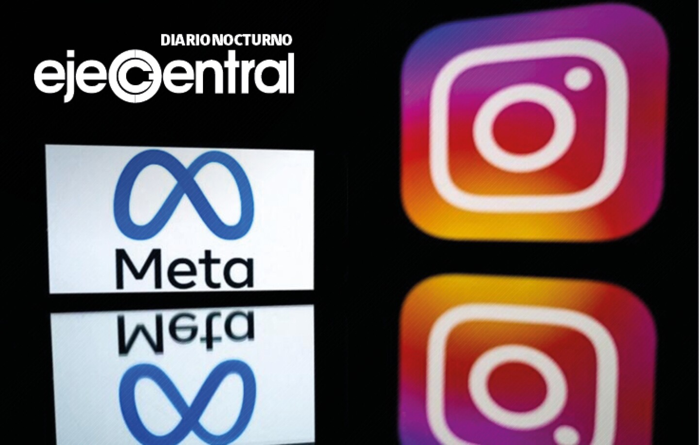 2-Promo-Dossier-902-Europa-prohíbe-a-Meta-que-Facebook-e-Instagram-rastreen-a-los-usuarios-para-mandarles-publicidad