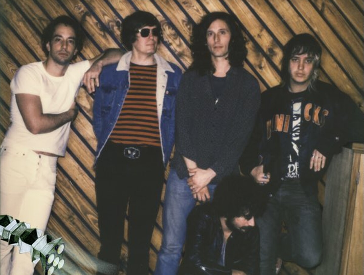 precio-cartel-festival-pal-norte-2022