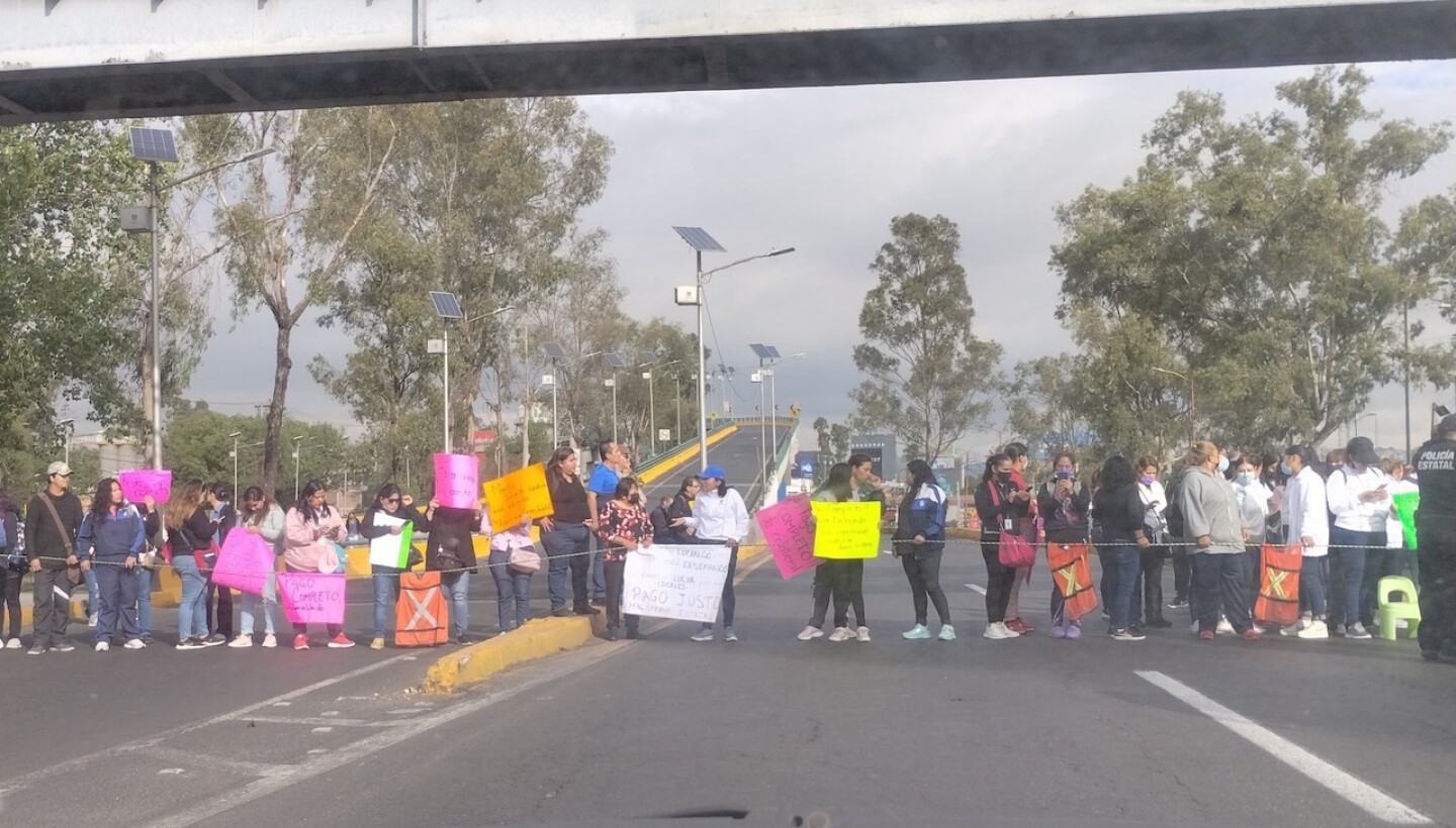 bloqueo-tlalnepantla-mario-colin
