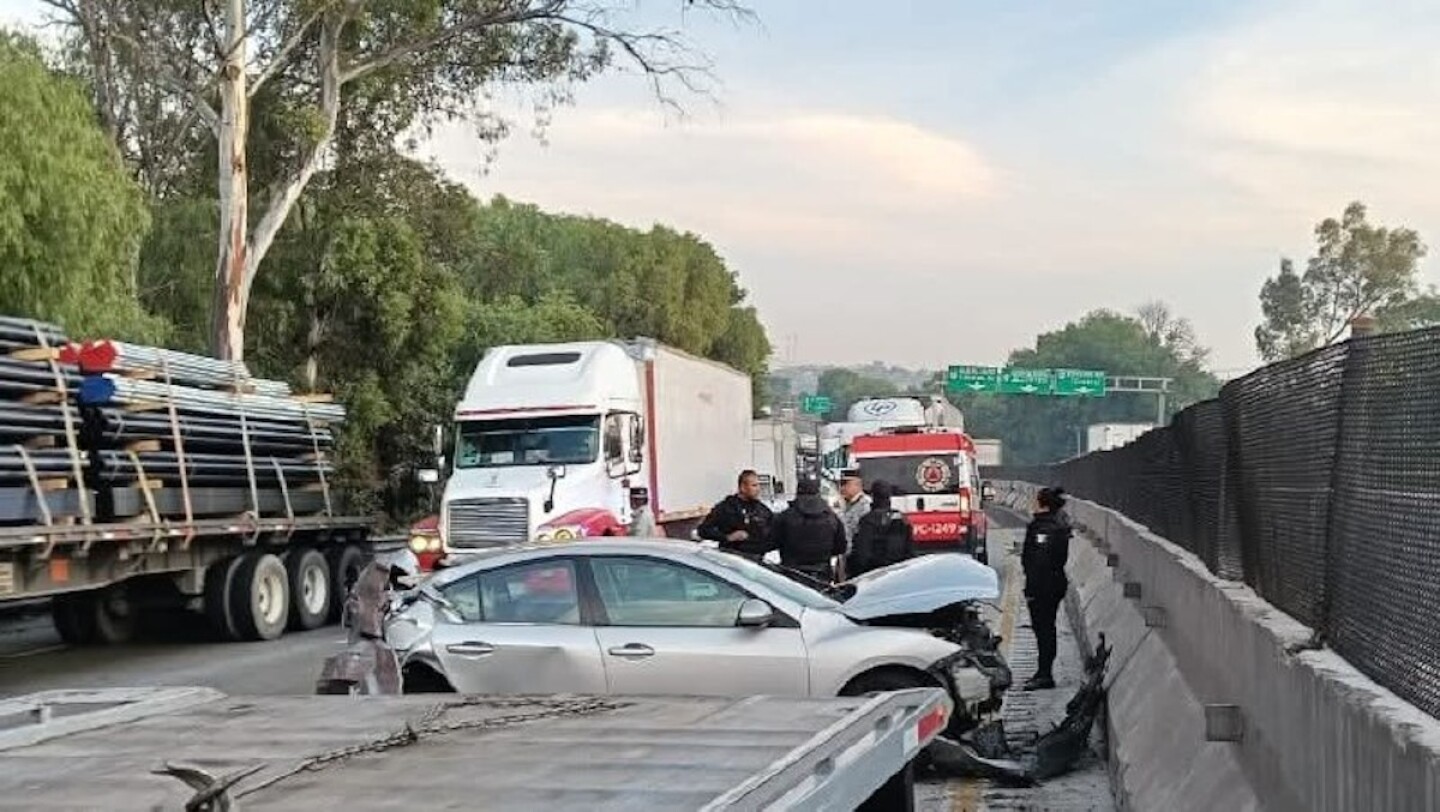 accidente mexico-queretaro hoy trafico.jpg