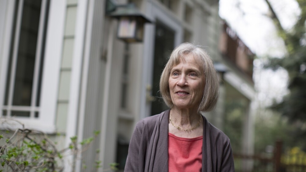 premio-nobel-economia