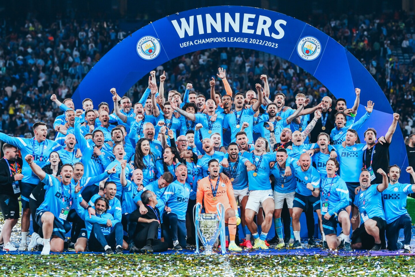 manchester-city-fifa