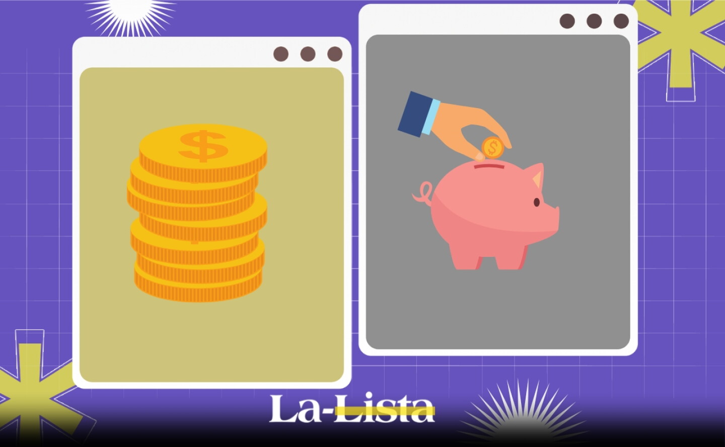 Aforestip Afore: así puedes ver cuánto dinero tienes y así puedes sacarlo para ...