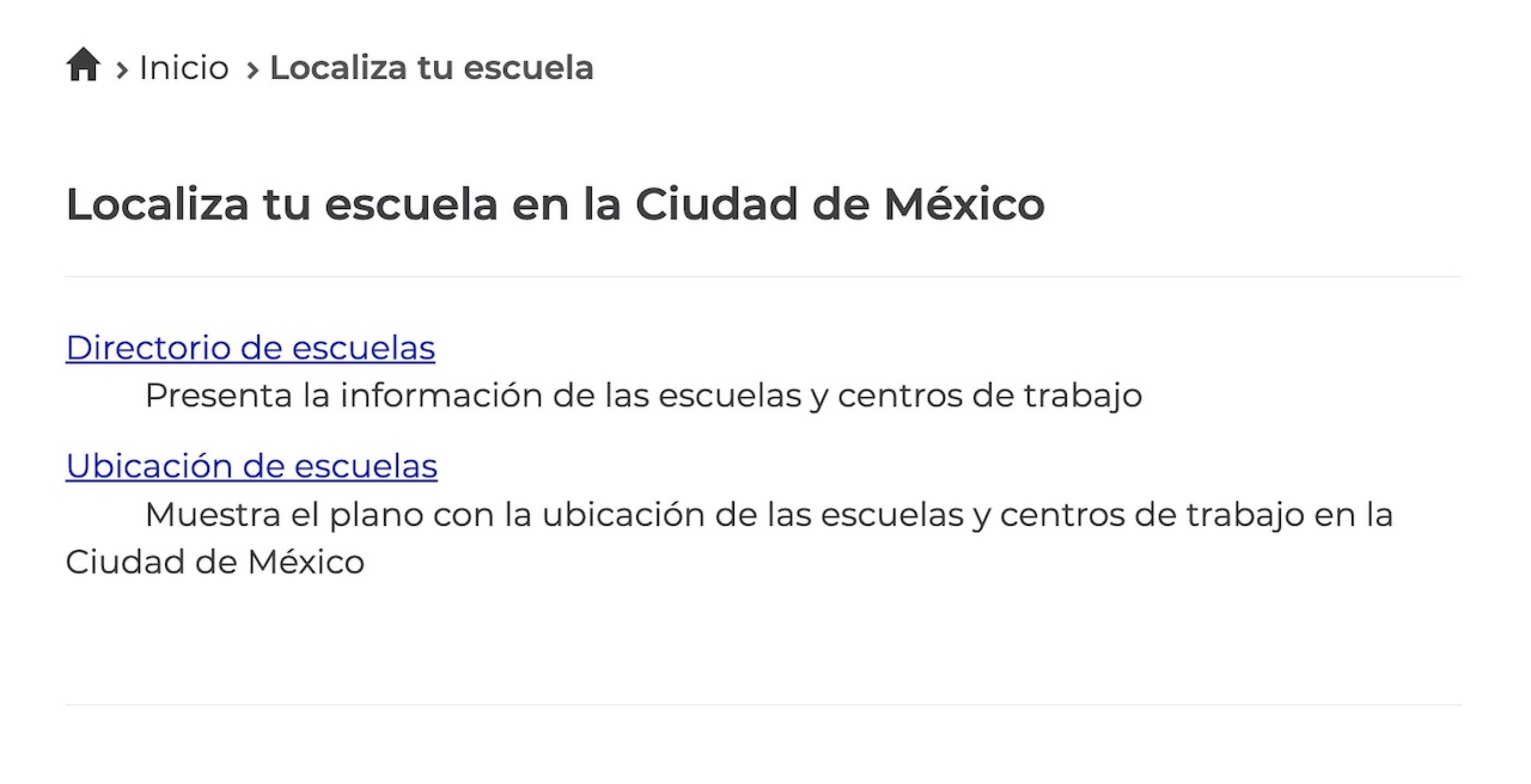 boletas-aefcm-de-la-cdmx-2023-asi-las-puedes-descargar-1