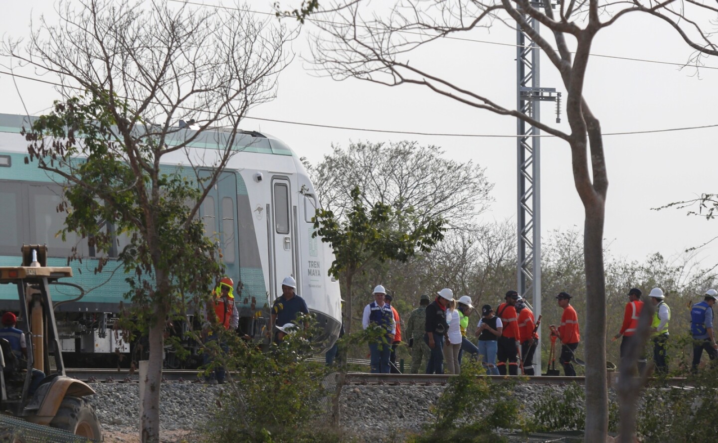 tren-maya-yucatán