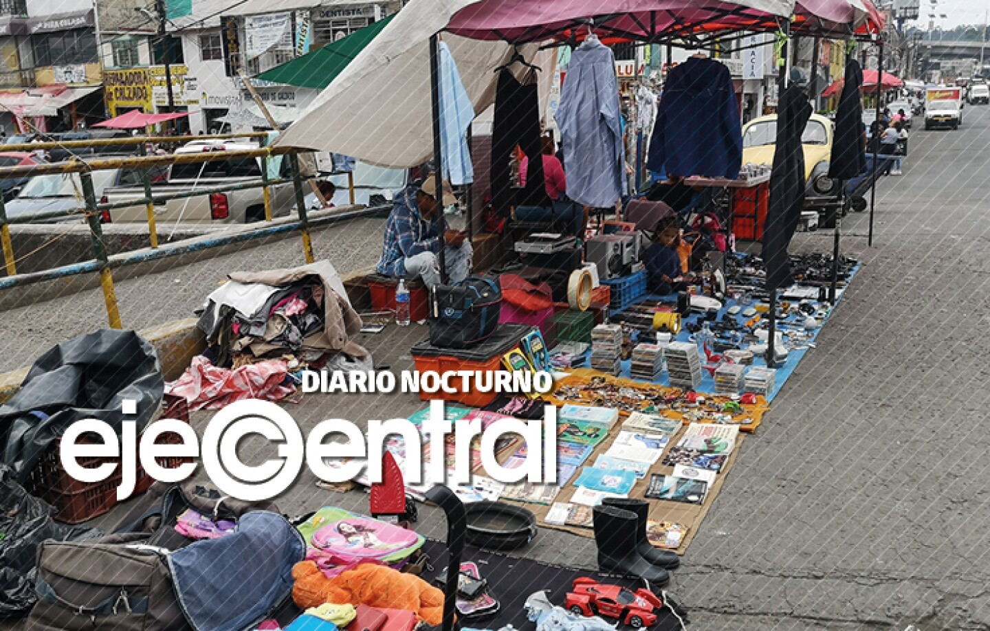 3_Promo_639_EmpleoInformal