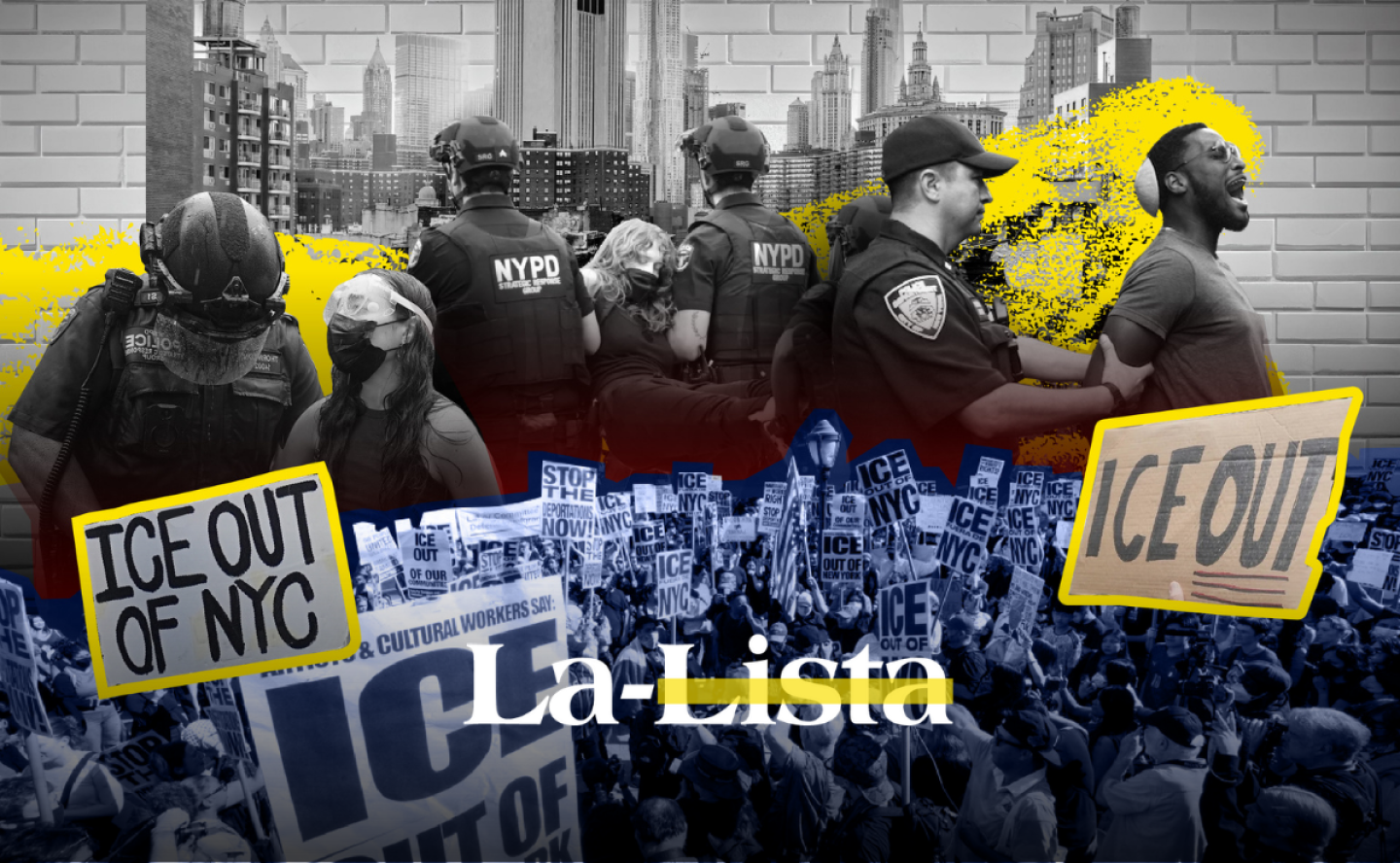 nos-hace-falta-mano-laboral-debido-a-las-redadas-migratorias-en-eu-admite-mexicana.png