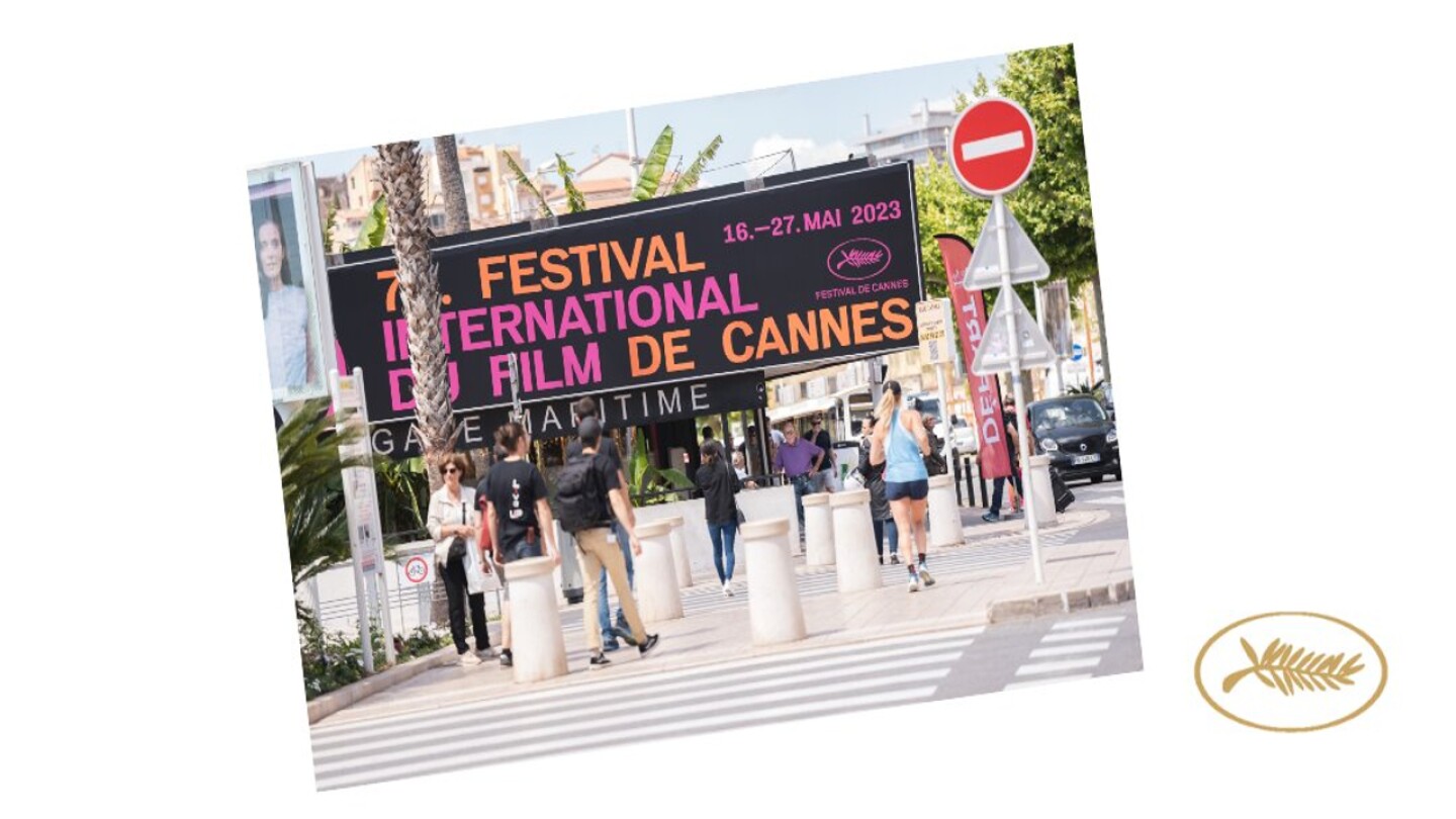 festival-de-cannes
