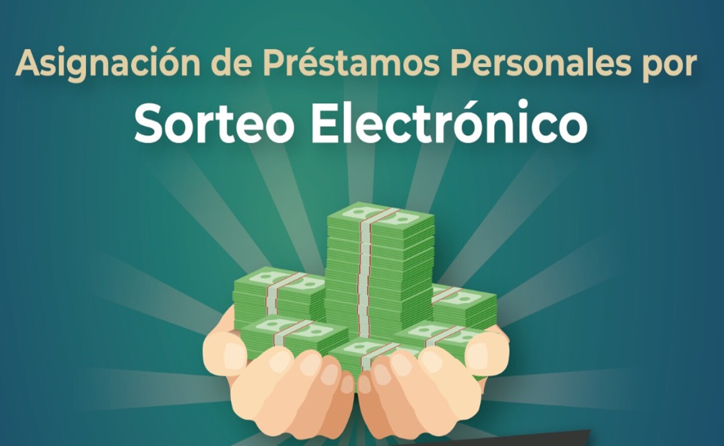 sorteo-prestamos-issste-2022
