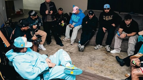 grupo-frontera-fuerza-regida (1)