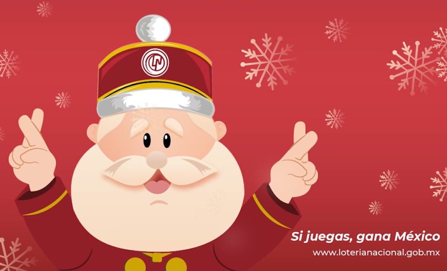 sorteo-gordo-navidad-loteria-nacional-24-de-diciembre-horario-y-en-vivo