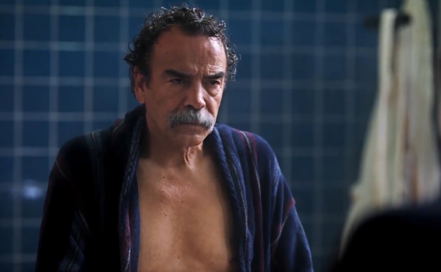 asesino_del_olvido_hbo