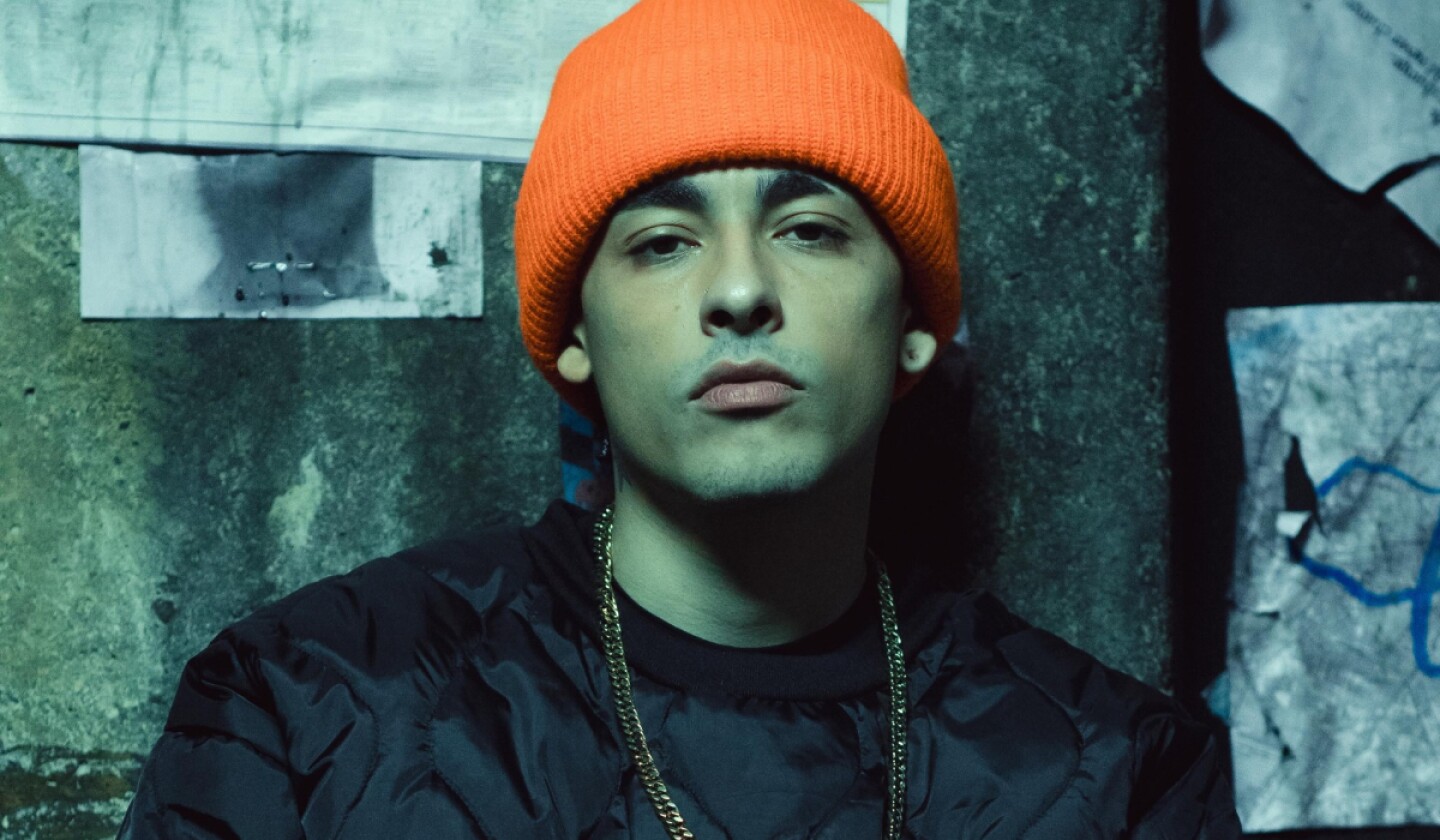 trueno-palacio-de-los-deportes-2025 (2).jpg