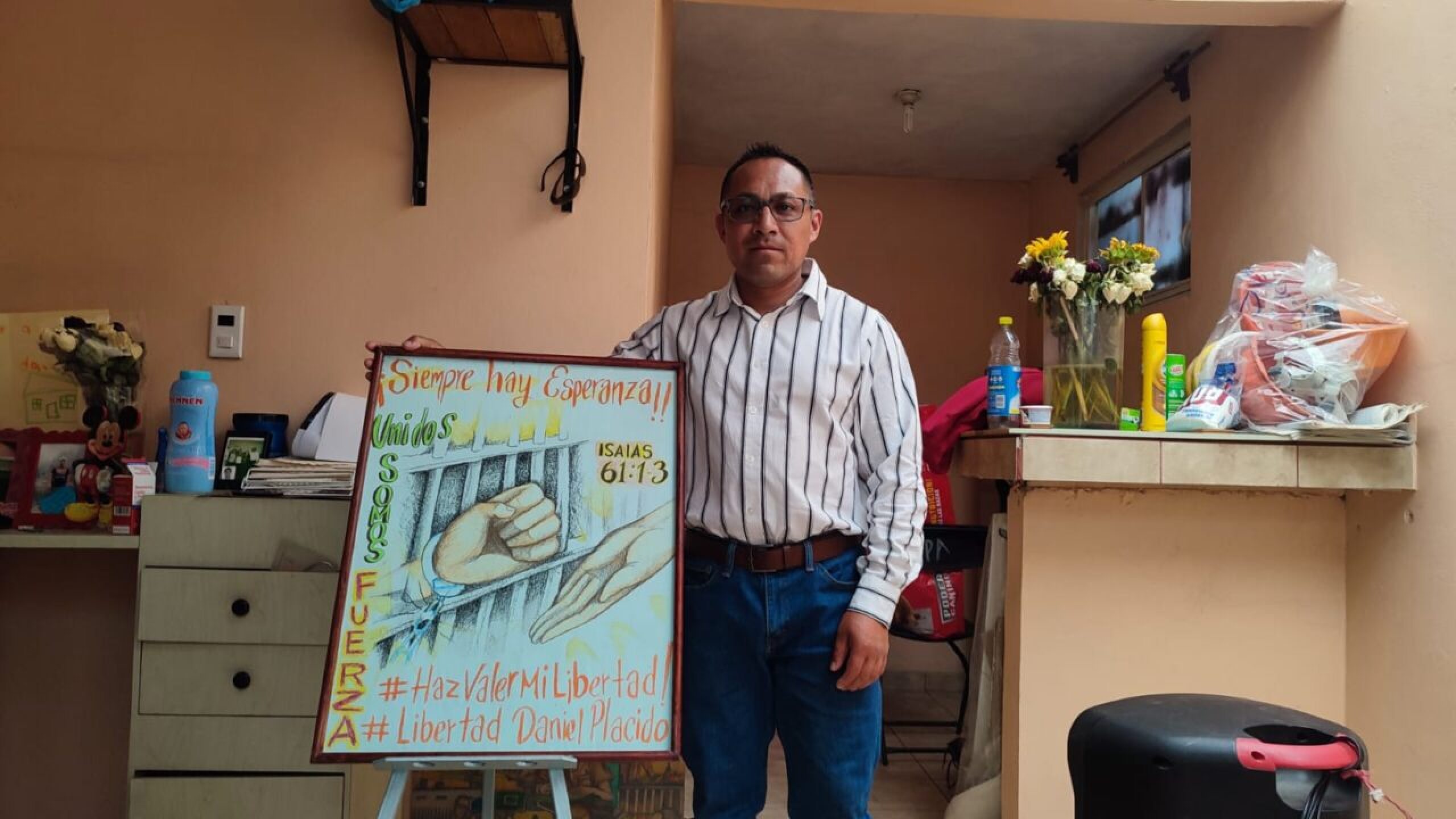 daniel-placido-inocente-1280x720
