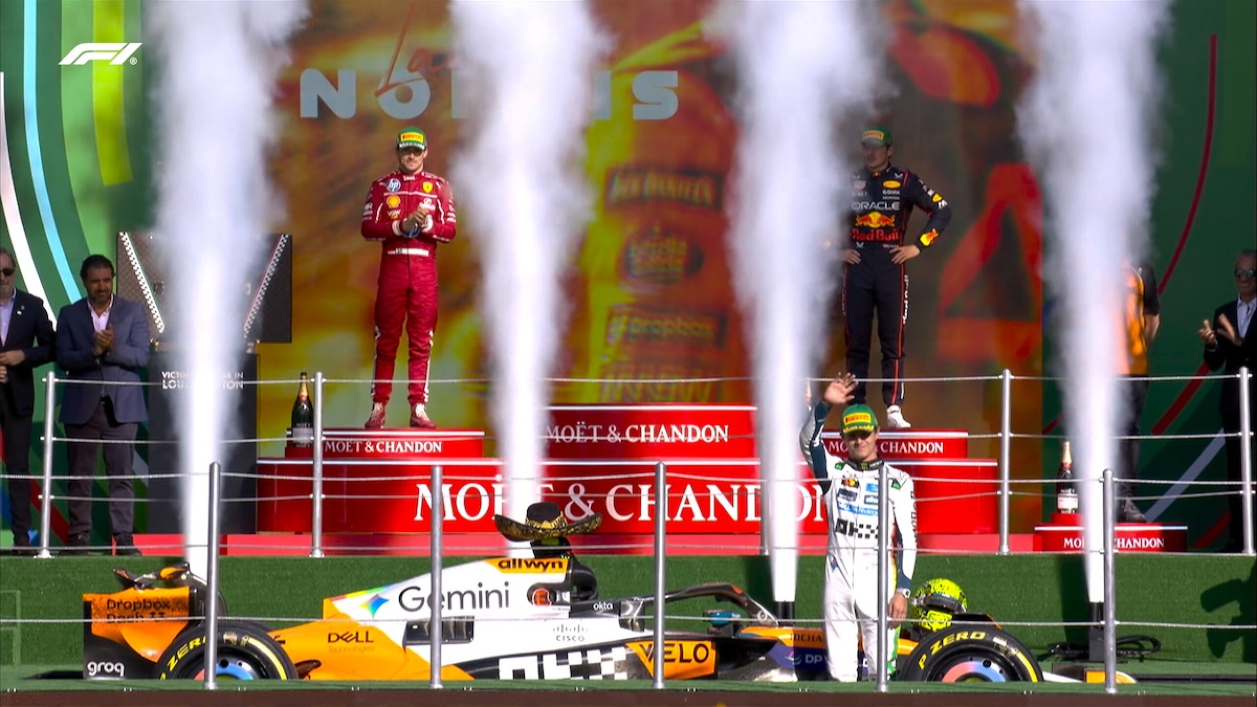 lando norris gano gp mexico 2025.jpg