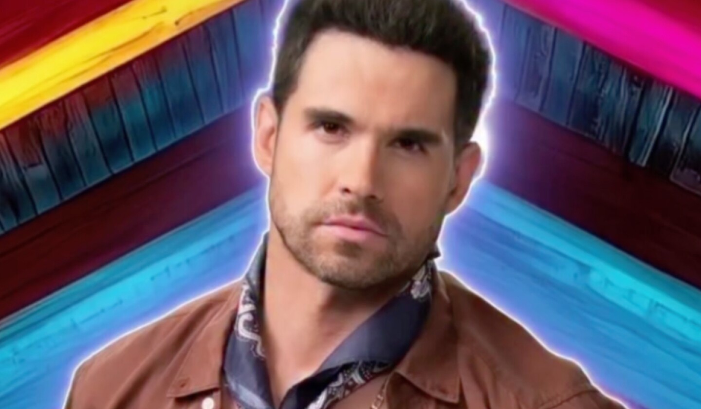 ELEAZAR GOMEZ la granja vip.jpg