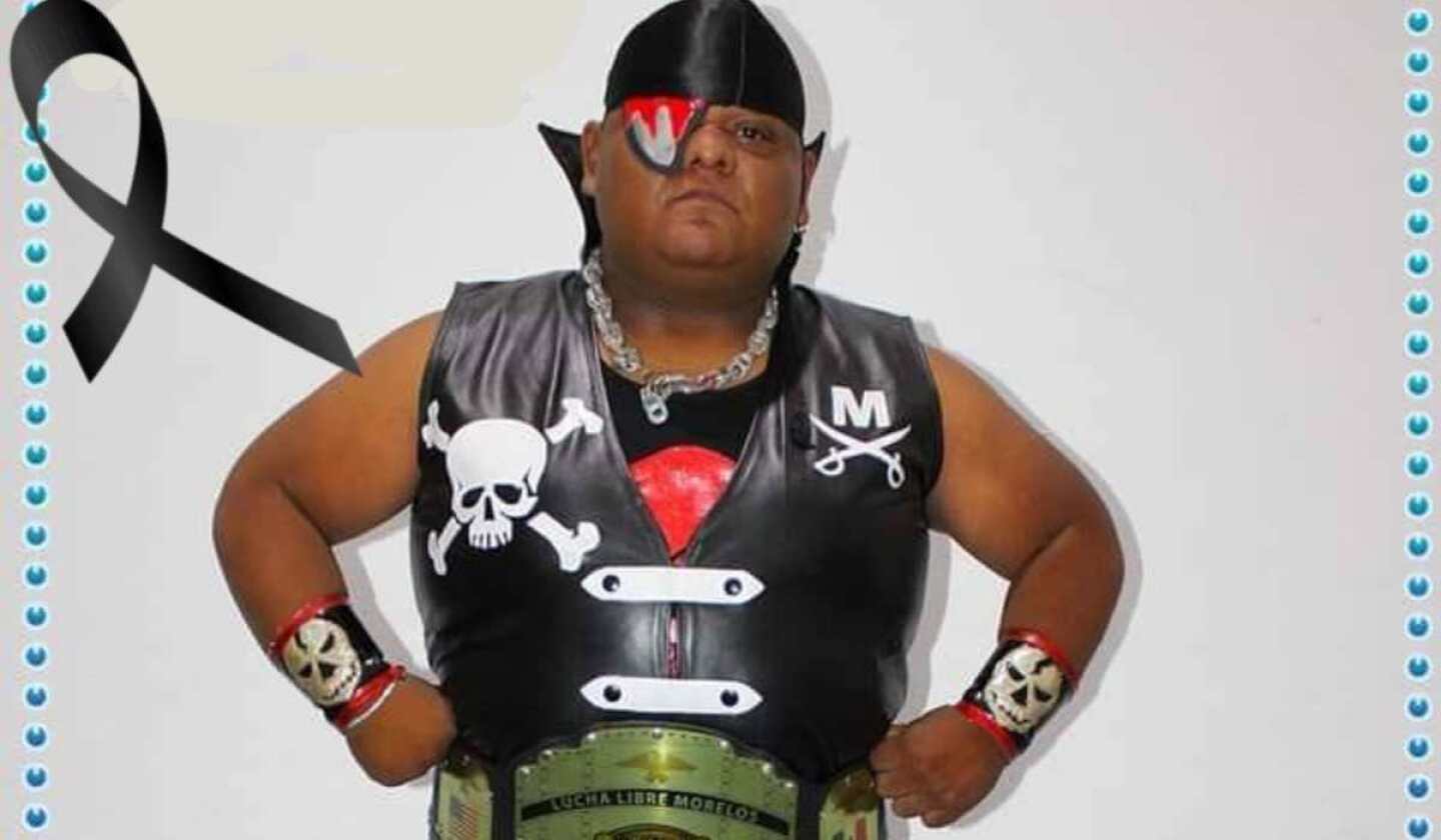 piratita morgan muere a los 34 anos(3).jpg