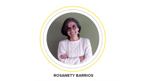 Rosanety-Barrios ESPECIAL-SANAR-MEXICO