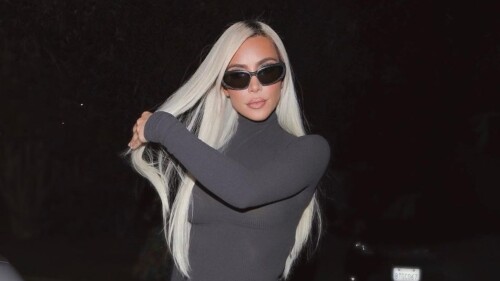 kim_kardashian_