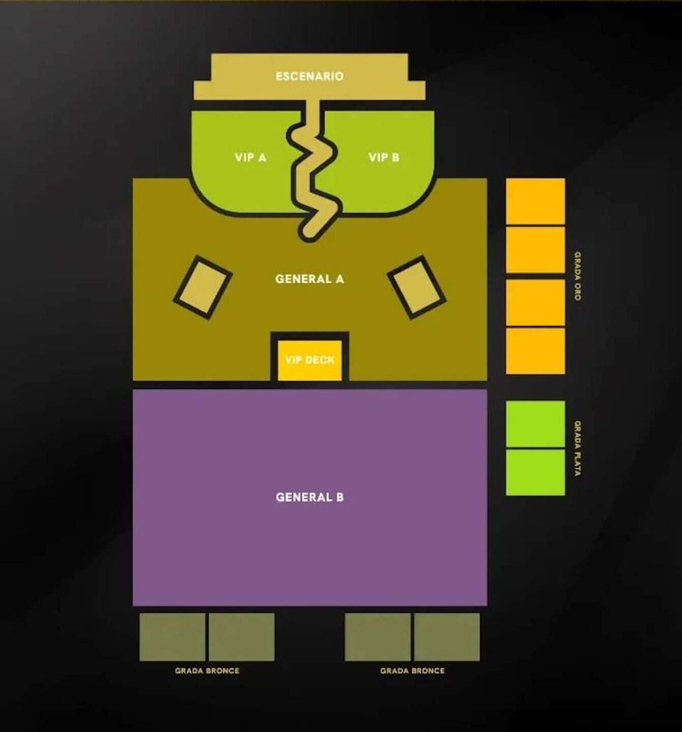 mapa-estadio-azteca-1192x1280
