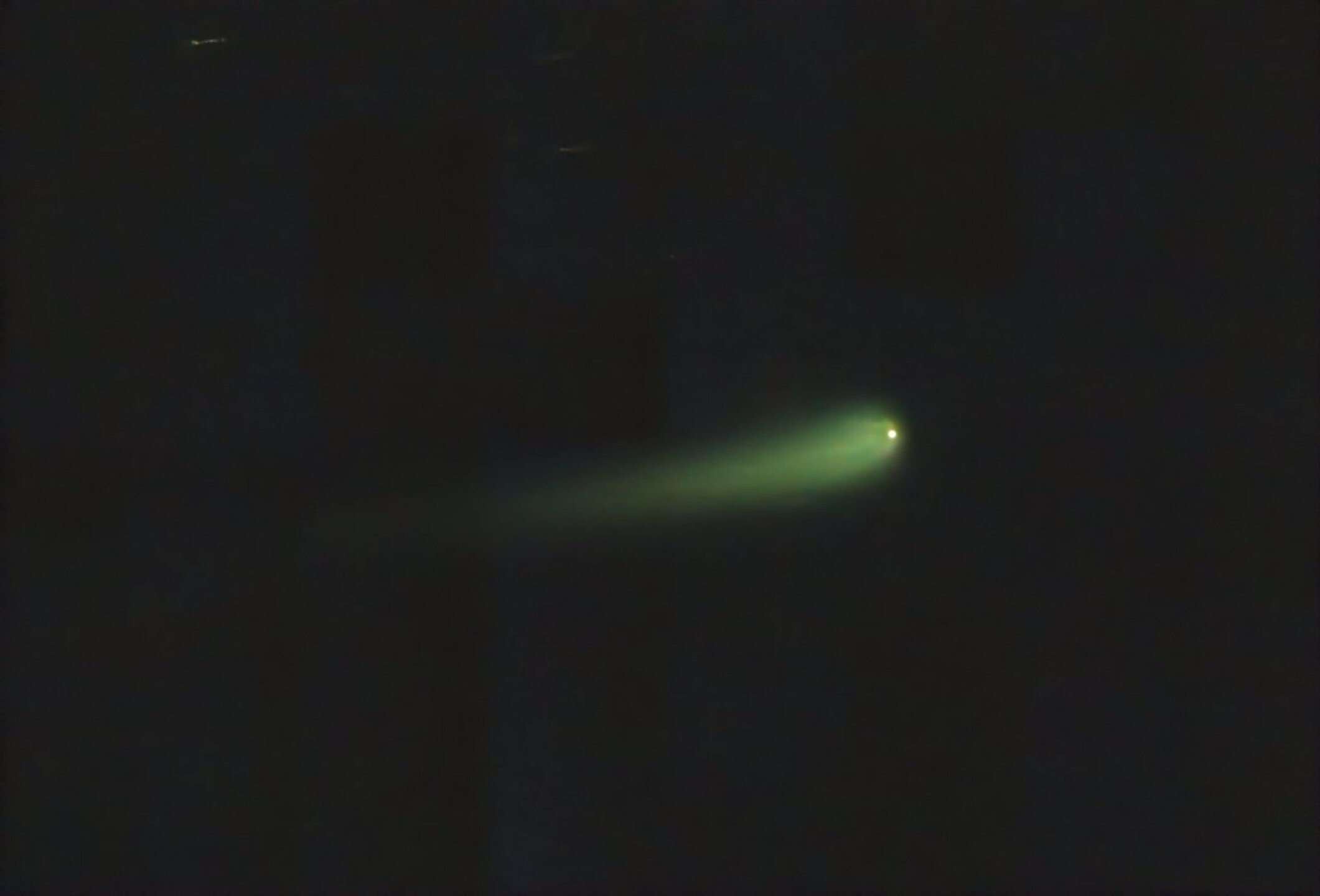 COMETA DEL SIGLO.jpg
