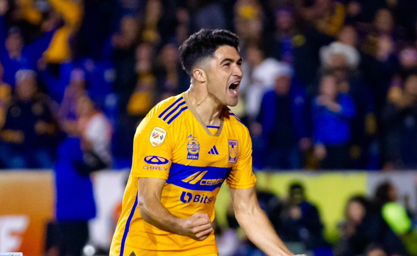 semifinales_apertura_2023_liga_mx_tigres_pumas_