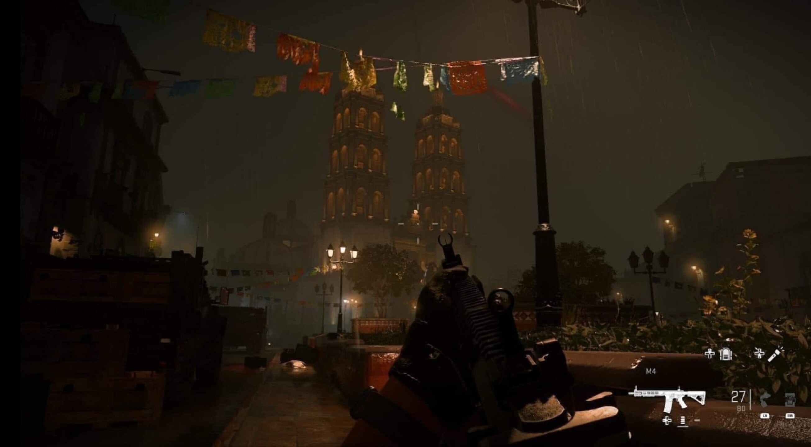durango-call-of-duty