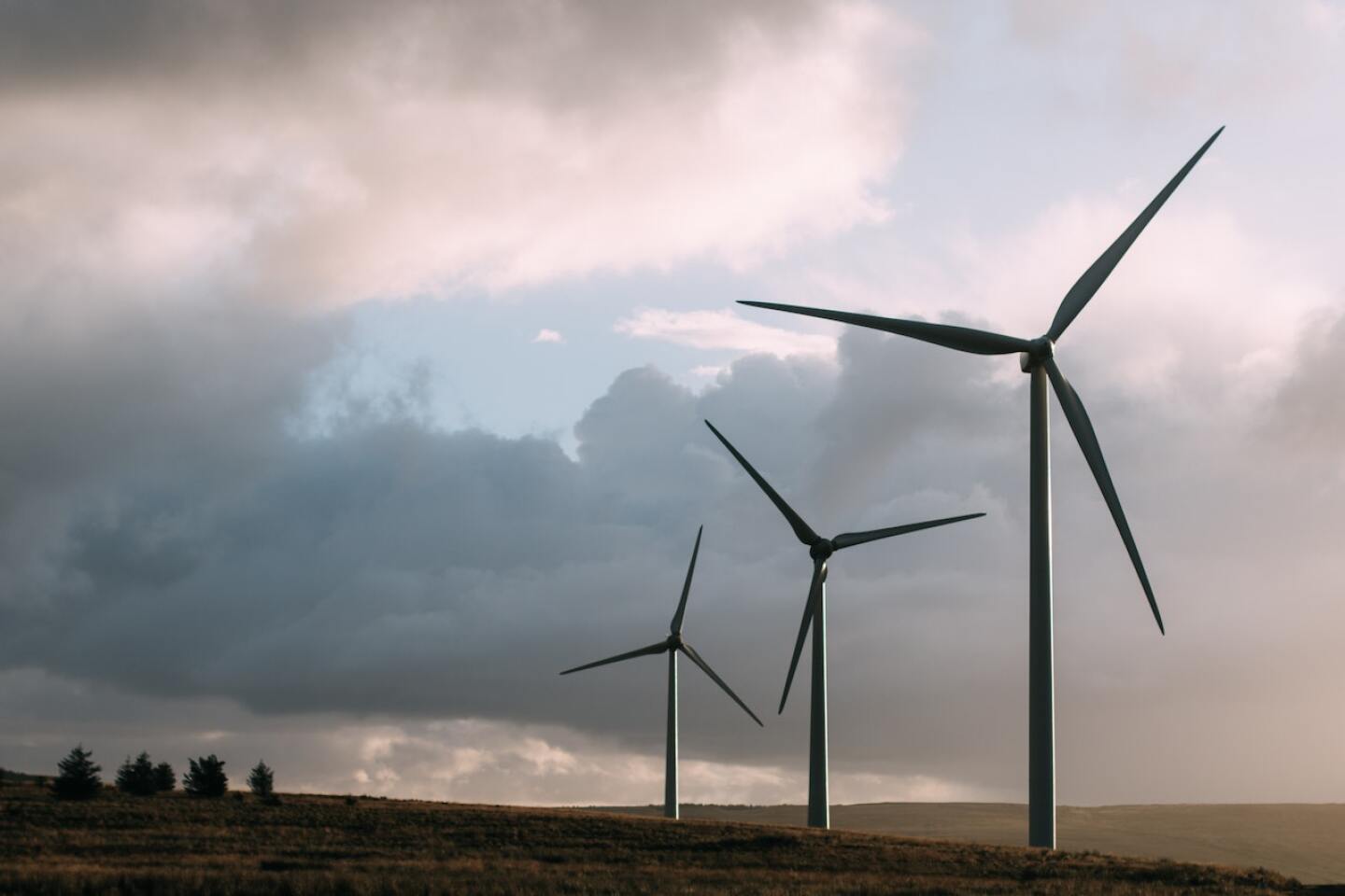 inversion energias renovables mexico freno ue