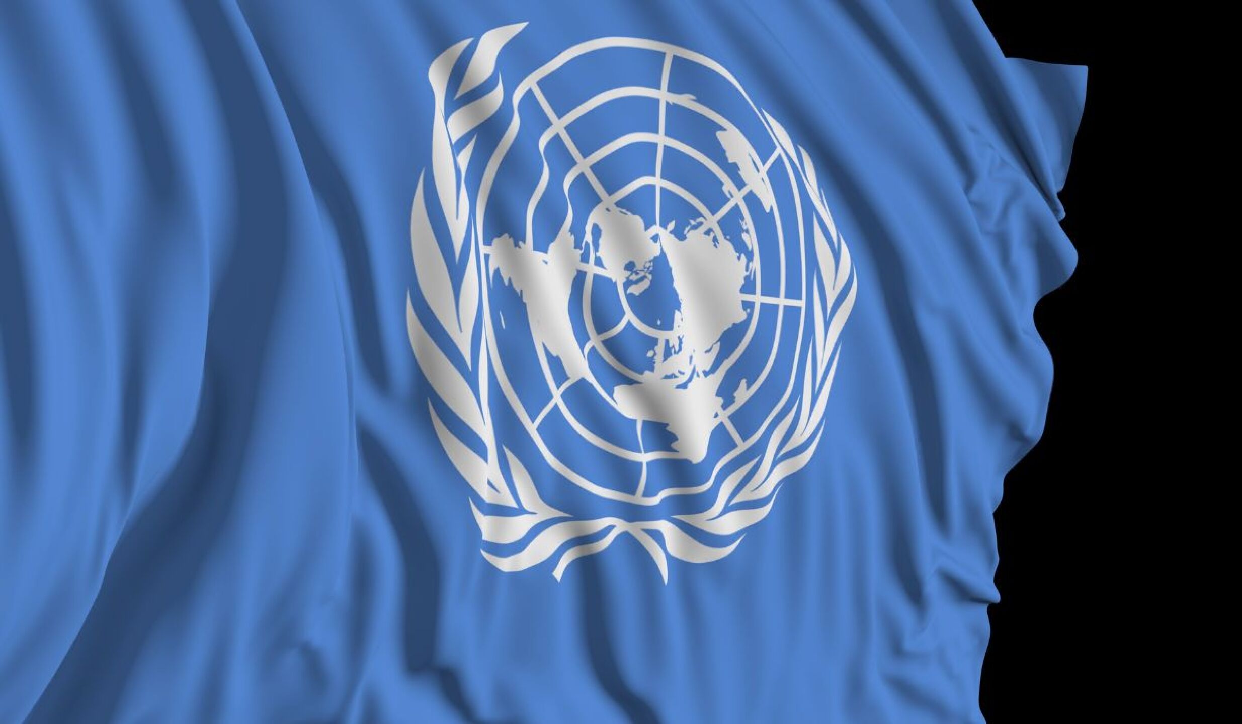 la ONU .jpg