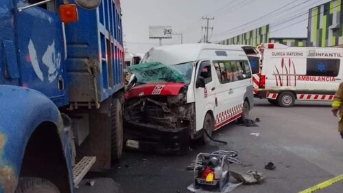 accidente-en-tultitlan-edomex-deja-varios-personas-heridas