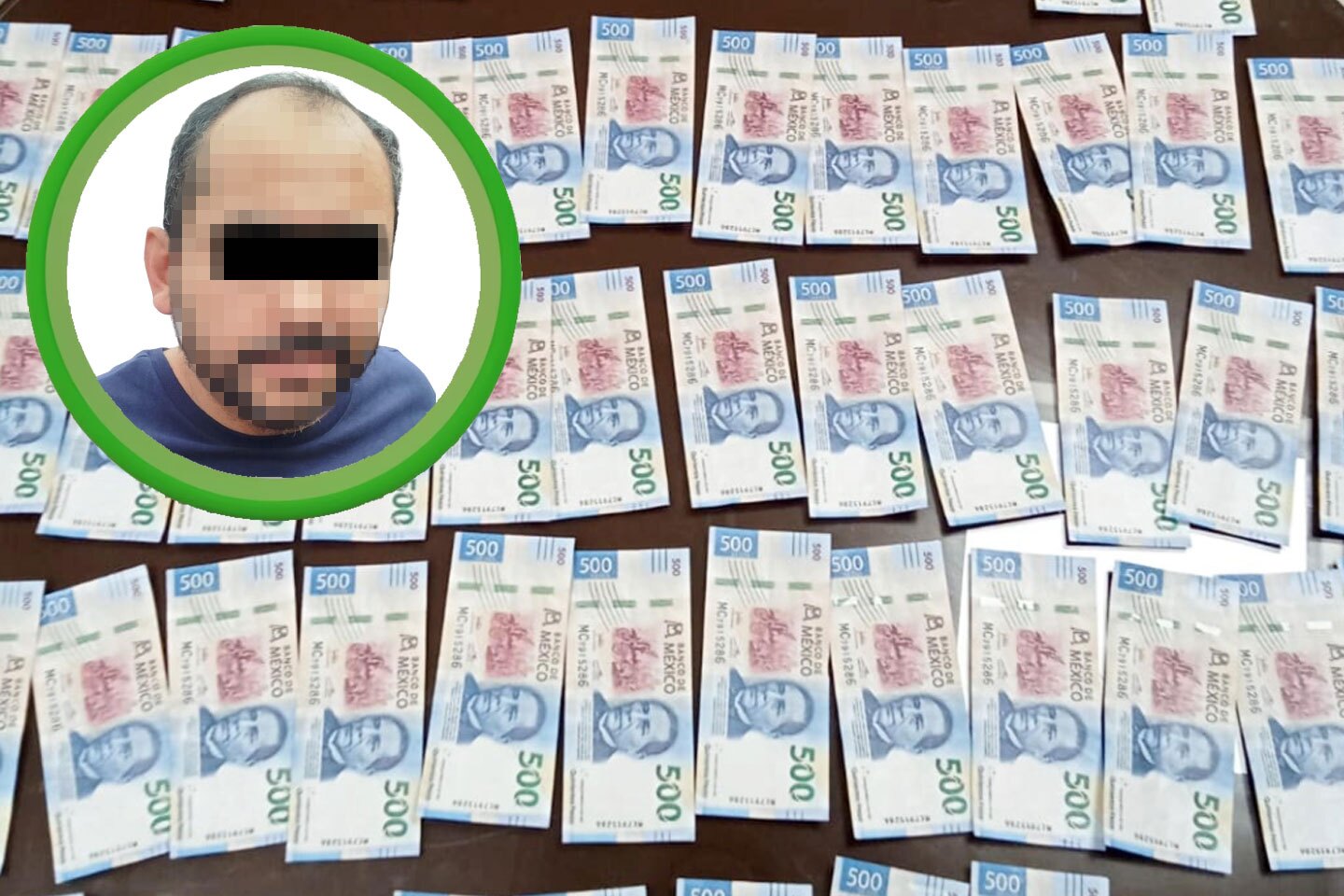 Detenido-candidato-independiente.jpg