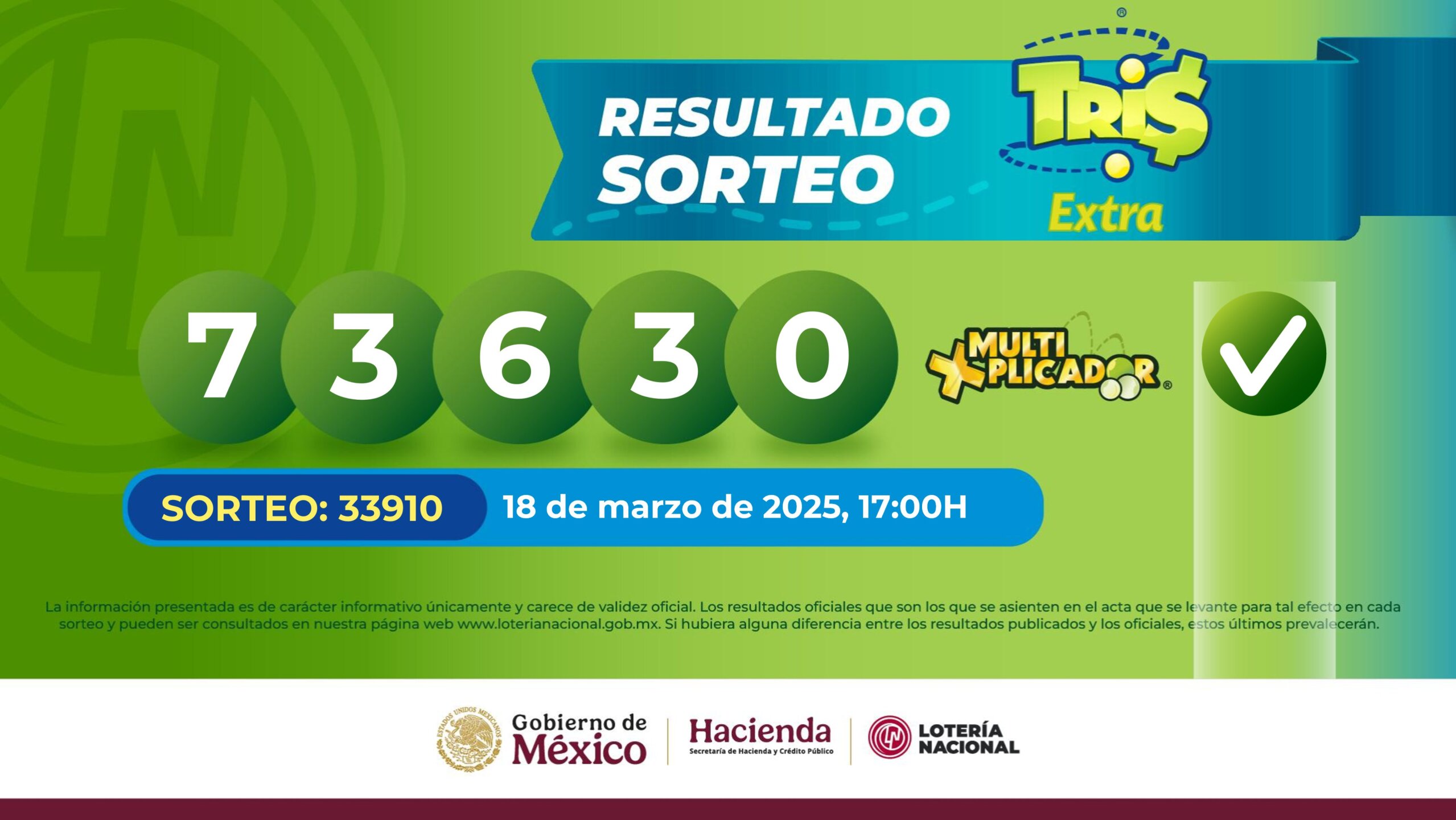 Resultados Sorteo Tris 18 de marzo.jpeg