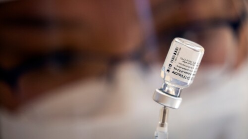 vacunacion-covid-19 niños-eu-efe (1)