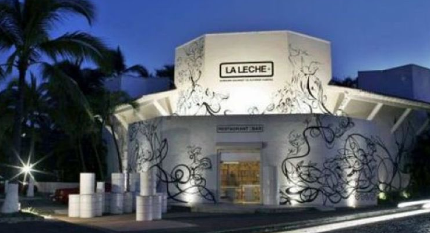 Captura de pantalla 2016-08-15 a las 5.04.12 p.m.