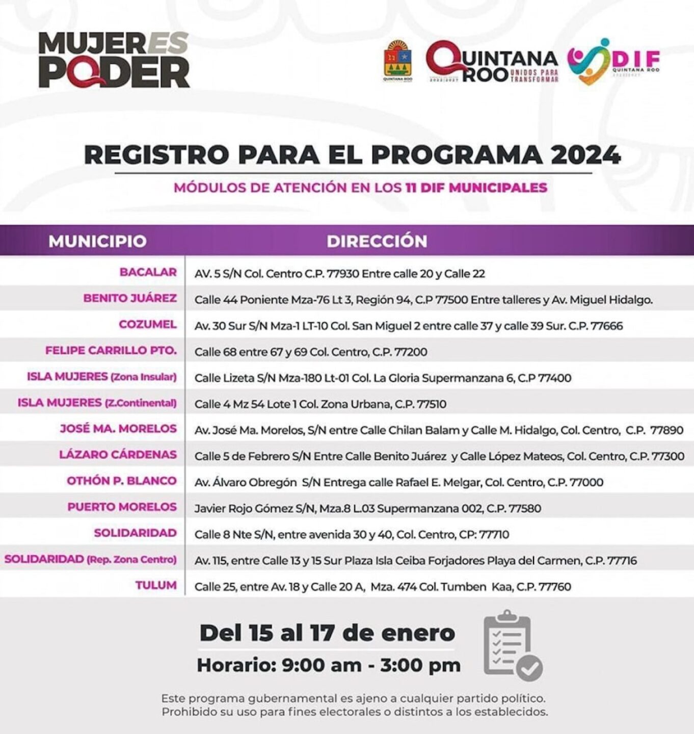 modulos-mujer-es-poder-1211x1280