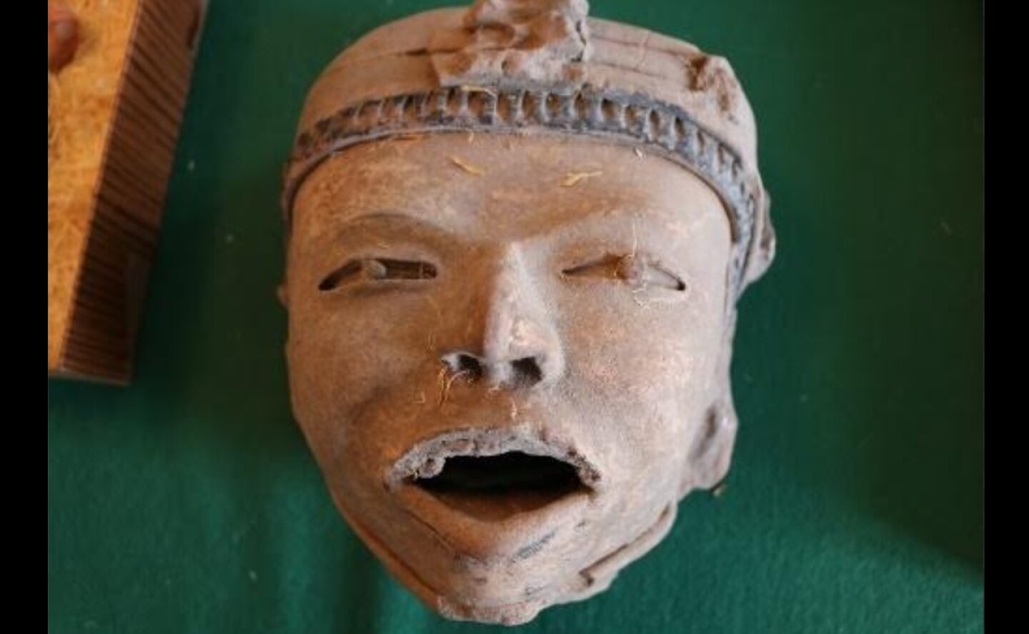 patrimonio_piezas_arqueologicas_mexico
