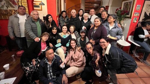 rosario-robles-prision