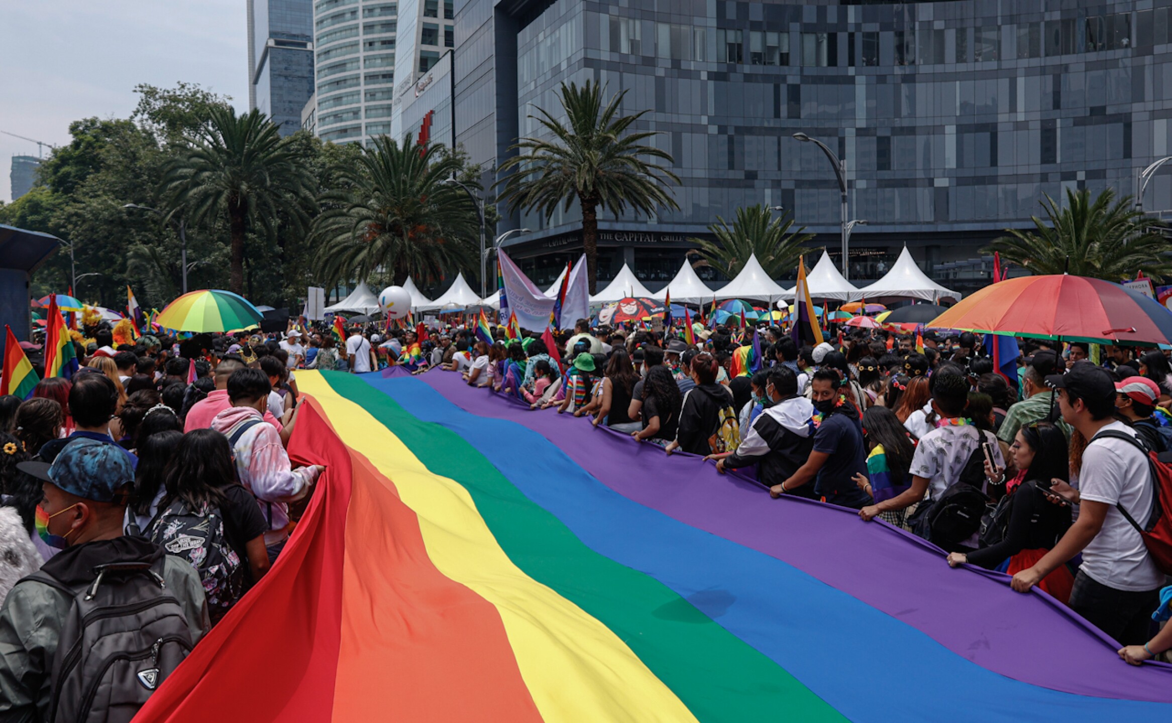 marcha-lgbt-cdmx-2022-5