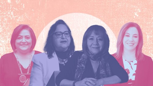 mujeres_presidencias