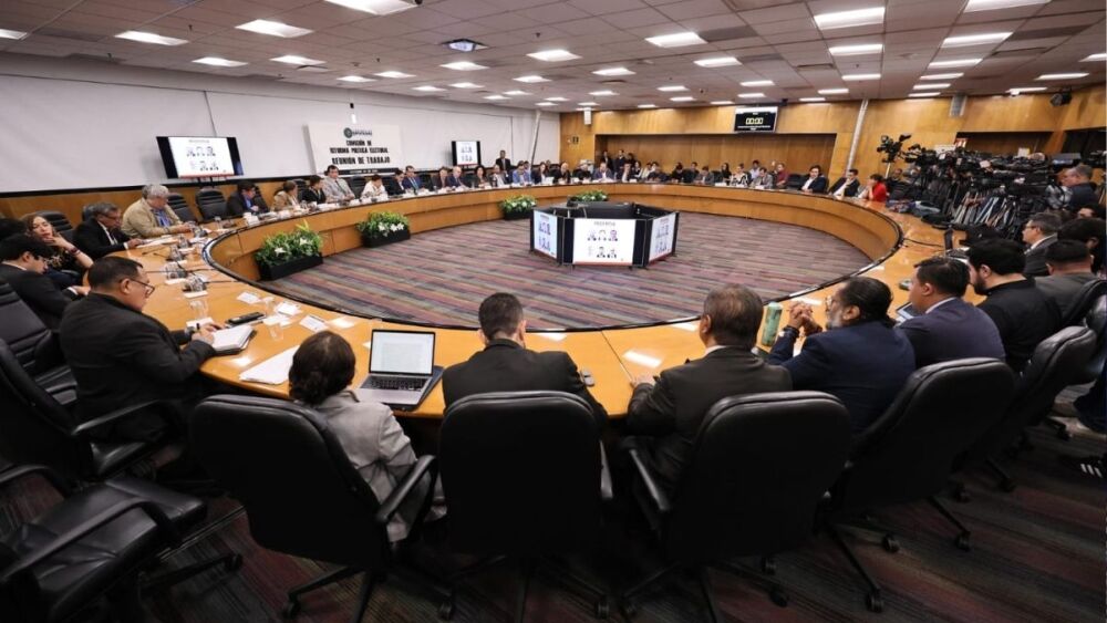 rosa icela reforma electoral.jpg