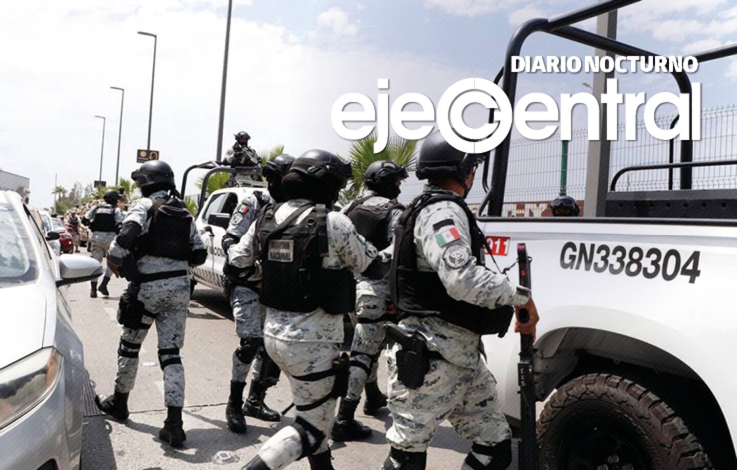 5-Promo-806-GN-participa-en-rescate-tras-secuestro-masivo-de-migrantes