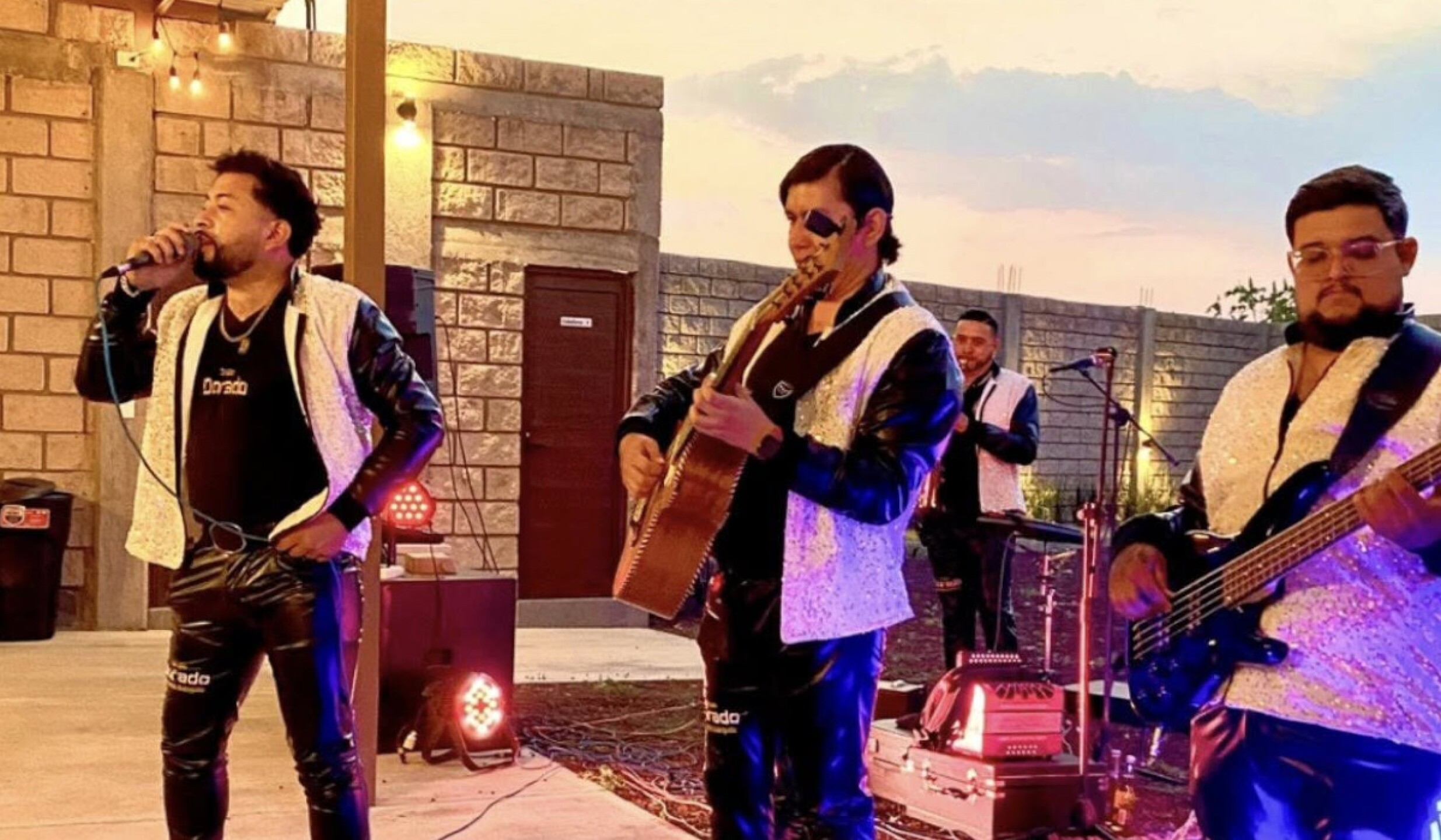 el bocho dorado de abasolo 2.jpg