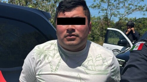 detenido tabasco.jpg