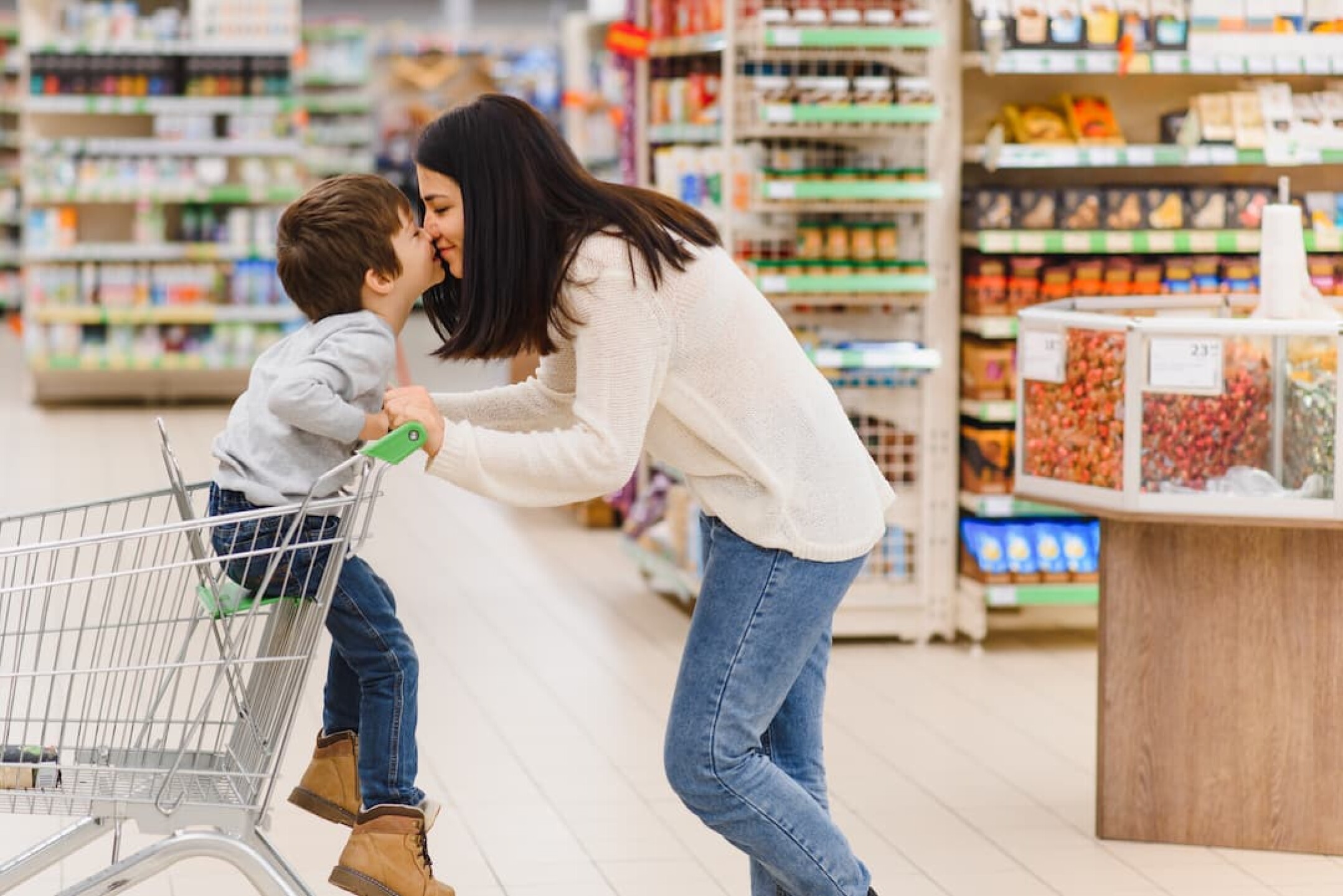 mother-with-son-at-a-grocery-store-2023-11-27-05-17-30-utc-1