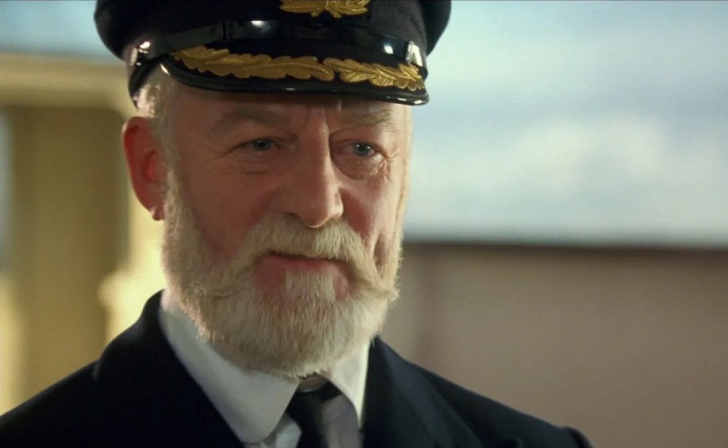 actor_bernard_hill_titanic_el_señor_De_los_anillos_
