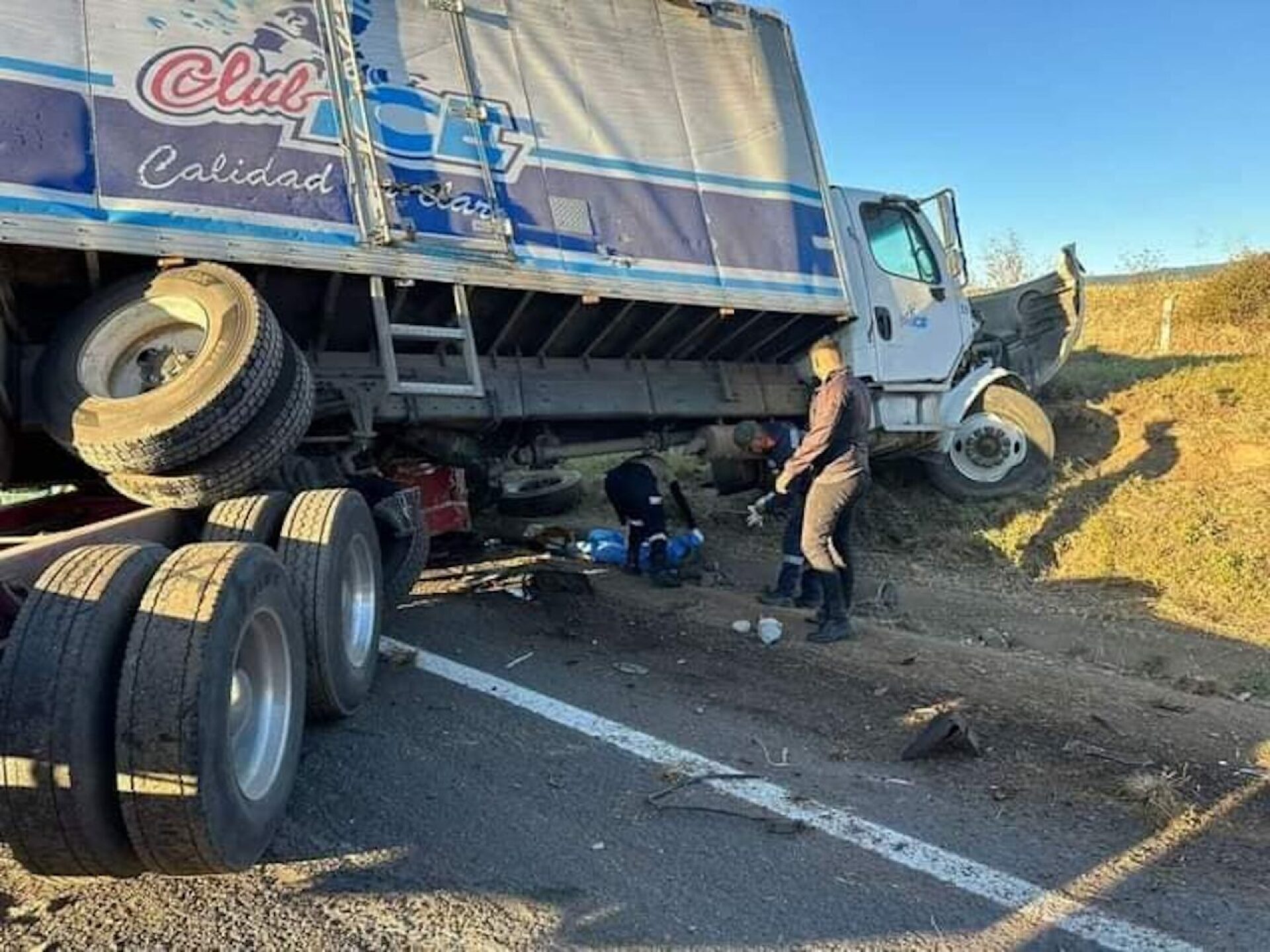 accidente-autopista-guadalajara-colima-hoy-1